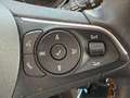 Opel Crossland 1,2 Turbo ECOTEC Innovation Blau - thumbnail 12