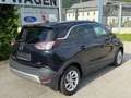 Opel Crossland 1,2 Turbo ECOTEC Innovation Blau - thumbnail 3