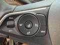 Opel Crossland 1,2 Turbo ECOTEC Innovation Blau - thumbnail 11