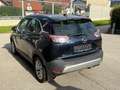 Opel Crossland 1,2 Turbo ECOTEC Innovation Blau - thumbnail 4
