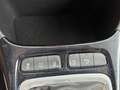 Opel Crossland 1,2 Turbo ECOTEC Innovation Blau - thumbnail 10