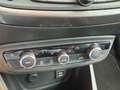 Opel Crossland 1,2 Turbo ECOTEC Innovation Blau - thumbnail 9