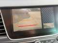 Opel Crossland 1,2 Turbo ECOTEC Innovation Blau - thumbnail 13