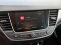 Opel Crossland 1,2 Turbo ECOTEC Innovation Blau - thumbnail 8