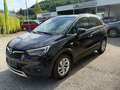 Opel Crossland 1,2 Turbo ECOTEC Innovation Blau - thumbnail 5