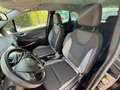 Opel Crossland 1,2 Turbo ECOTEC Innovation Blau - thumbnail 7