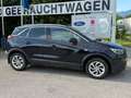 Opel Crossland 1,2 Turbo ECOTEC Innovation Blau - thumbnail 2