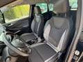 Opel Crossland 1,2 Turbo ECOTEC Innovation Blau - thumbnail 6