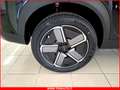 Jaecoo J7 1.6 TGDI Aut. 4WD Exclusive (TETTO PANORAMICO APRI Nero - thumbnail 29
