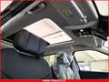 Jaecoo J7 1.6 TGDI Aut. 4WD Exclusive (TETTO PANORAMICO APRI Nero - thumbnail 11