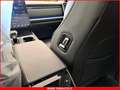 Jaecoo J7 1.6 TGDI Aut. 4WD Exclusive (TETTO PANORAMICO APRI Nero - thumbnail 23