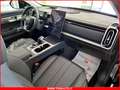 Jaecoo J7 1.6 TGDI Aut. 4WD Exclusive (TETTO PANORAMICO APRI Nero - thumbnail 4