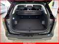 Jaecoo J7 1.6 TGDI Aut. 4WD Exclusive (TETTO PANORAMICO APRI Nero - thumbnail 27