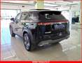 Jaecoo J7 1.6 TGDI Aut. 4WD Exclusive (TETTO PANORAMICO APRI Nero - thumbnail 2