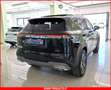 Jaecoo J7 1.6 TGDI Aut. 4WD Exclusive (TETTO PANORAMICO APRI Nero - thumbnail 3