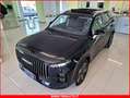 Jaecoo J7 1.6 TGDI Aut. 4WD Exclusive (TETTO PANORAMICO APRI Nero - thumbnail 24