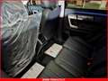 Jaecoo J7 1.6 TGDI Aut. 4WD Exclusive (TETTO PANORAMICO APRI Nero - thumbnail 14