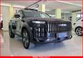 Jaecoo J7 1.6 TGDI Aut. 4WD Exclusive (TETTO PANORAMICO APRI Nero - thumbnail 1