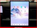 Jaecoo J7 1.6 TGDI Aut. 4WD Exclusive (TETTO PANORAMICO APRI Nero - thumbnail 17
