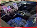 Jaecoo J7 1.6 TGDI Aut. 4WD Exclusive (TETTO PANORAMICO APRI Nero - thumbnail 13