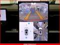 Jaecoo J7 1.6 TGDI Aut. 4WD Exclusive (TETTO PANORAMICO APRI Nero - thumbnail 18