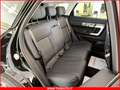 Jaecoo J7 1.6 TGDI Aut. 4WD Exclusive (TETTO PANORAMICO APRI Nero - thumbnail 8