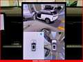 Jaecoo J7 1.6 TGDI Aut. 4WD Exclusive (TETTO PANORAMICO APRI Nero - thumbnail 19