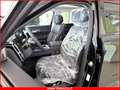 Jaecoo J7 1.6 TGDI Aut. 4WD Exclusive (TETTO PANORAMICO APRI Nero - thumbnail 6