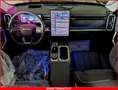 Jaecoo J7 1.6 TGDI Aut. 4WD Exclusive (TETTO PANORAMICO APRI Nero - thumbnail 12