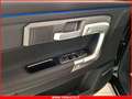 Jaecoo J7 1.6 TGDI Aut. 4WD Exclusive (TETTO PANORAMICO APRI Nero - thumbnail 15