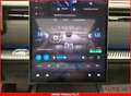 Jaecoo J7 1.6 TGDI Aut. 4WD Exclusive (TETTO PANORAMICO APRI Nero - thumbnail 20