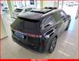 Jaecoo J7 1.6 TGDI Aut. 4WD Exclusive (TETTO PANORAMICO APRI Nero - thumbnail 26