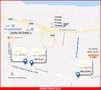 Jaecoo J7 1.6 TGDI Aut. 4WD Exclusive (TETTO PANORAMICO APRI Nero - thumbnail 31