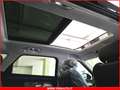 Jaecoo J7 1.6 TGDI Aut. 4WD Exclusive (TETTO PANORAMICO APRI Nero - thumbnail 10