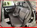 Jaecoo J7 1.6 TGDI Aut. 4WD Exclusive (TETTO PANORAMICO APRI Nero - thumbnail 9