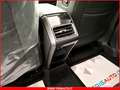 Jaecoo J7 1.6 TGDI Aut. 4WD Exclusive (TETTO PANORAMICO APRI Nero - thumbnail 22