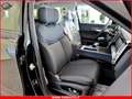 Jaecoo J7 1.6 TGDI Aut. 4WD Exclusive (TETTO PANORAMICO APRI Nero - thumbnail 5