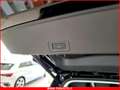 Jaecoo J7 1.6 TGDI Aut. 4WD Exclusive (TETTO PANORAMICO APRI Nero - thumbnail 28