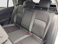 Volkswagen Golf Variant VIII Variant 1.5TSI*Active*LED*NAVI*RFK*SIHZG*MFL Weiß - thumbnail 17