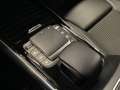Mercedes-Benz B 250 B 250 e Progressive LED MBUX Kamera Sitzheizung Blau - thumbnail 11