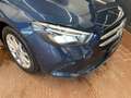 Mercedes-Benz B 250 B 250 e Progressive LED MBUX Kamera Sitzheizung Blau - thumbnail 21