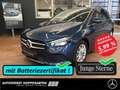 Mercedes-Benz B 250 B 250 e Progressive LED MBUX Kamera Sitzheizung Blau - thumbnail 1