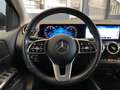Mercedes-Benz B 250 B 250 e Progressive LED MBUX Kamera Sitzheizung Blau - thumbnail 9