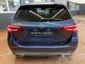 Mercedes-Benz B 250 B 250 e Progressive LED MBUX Kamera Sitzheizung Blau - thumbnail 6