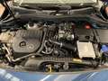 Mercedes-Benz B 250 B 250 e Progressive LED MBUX Kamera Sitzheizung Blau - thumbnail 15