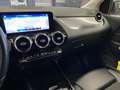 Mercedes-Benz B 250 B 250 e Progressive LED MBUX Kamera Sitzheizung Blau - thumbnail 10