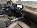 Mercedes-Benz B 250 B 250 e Progressive LED MBUX Kamera Sitzheizung Blau - thumbnail 17