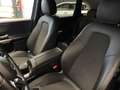 Mercedes-Benz B 250 B 250 e Progressive LED MBUX Kamera Sitzheizung Blau - thumbnail 13