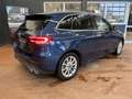 Mercedes-Benz B 250 B 250 e Progressive LED MBUX Kamera Sitzheizung Blau - thumbnail 5