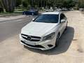Mercedes-Benz CLA 200 CLA 200d 7G-DCT Blanco - thumbnail 1